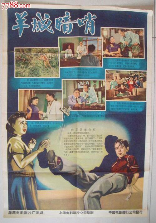 岐阜県立看護大学学位证