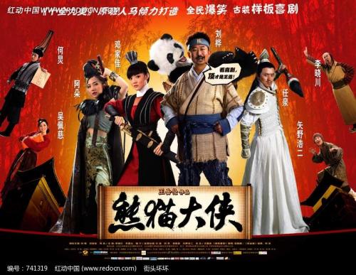 南亚拉巴马大学文凭毕业证样本资料